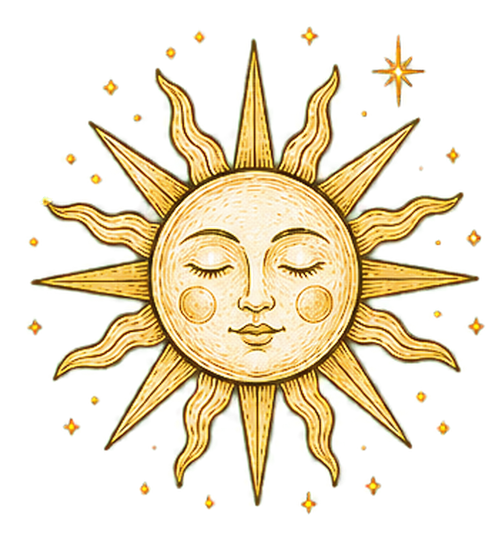 04_sun_face.png