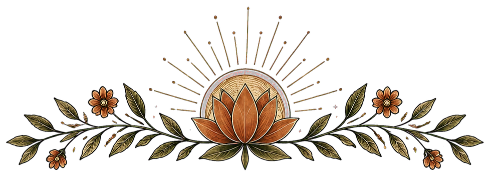 01-lotus-sonne-mit-aesten.png