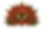 08_lotus_auge.png