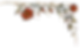 Element 180.png