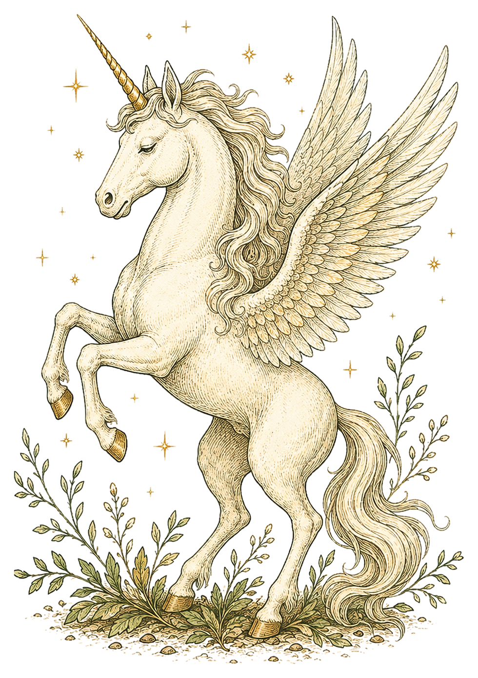 02_winged_unicorn_pegasus_FIXED.png