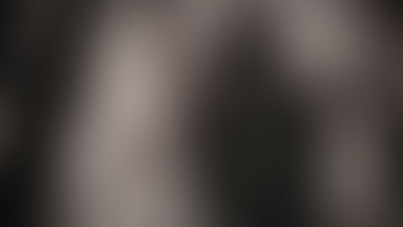 possono quattro giorni?...