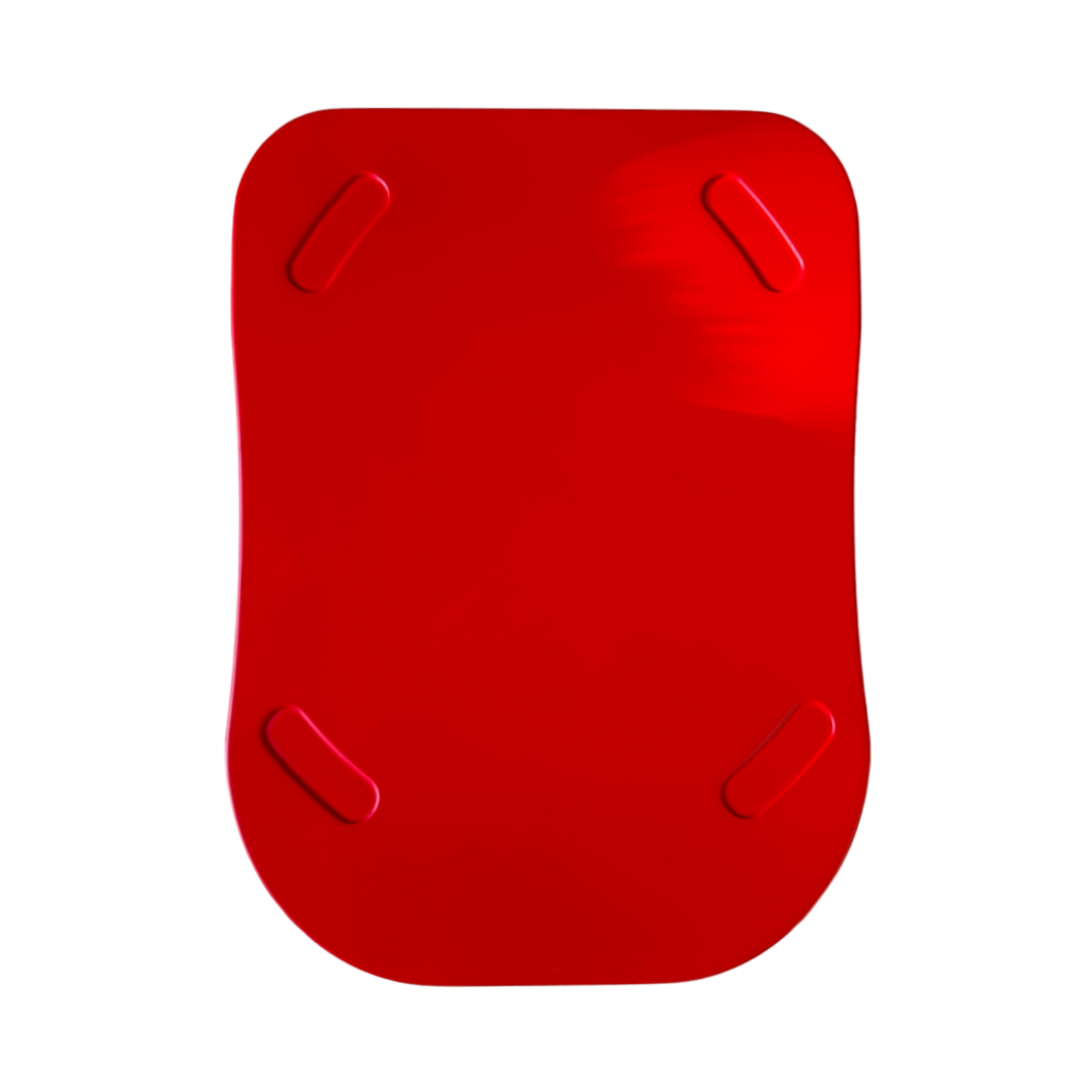 thermoBase mini HOT RED