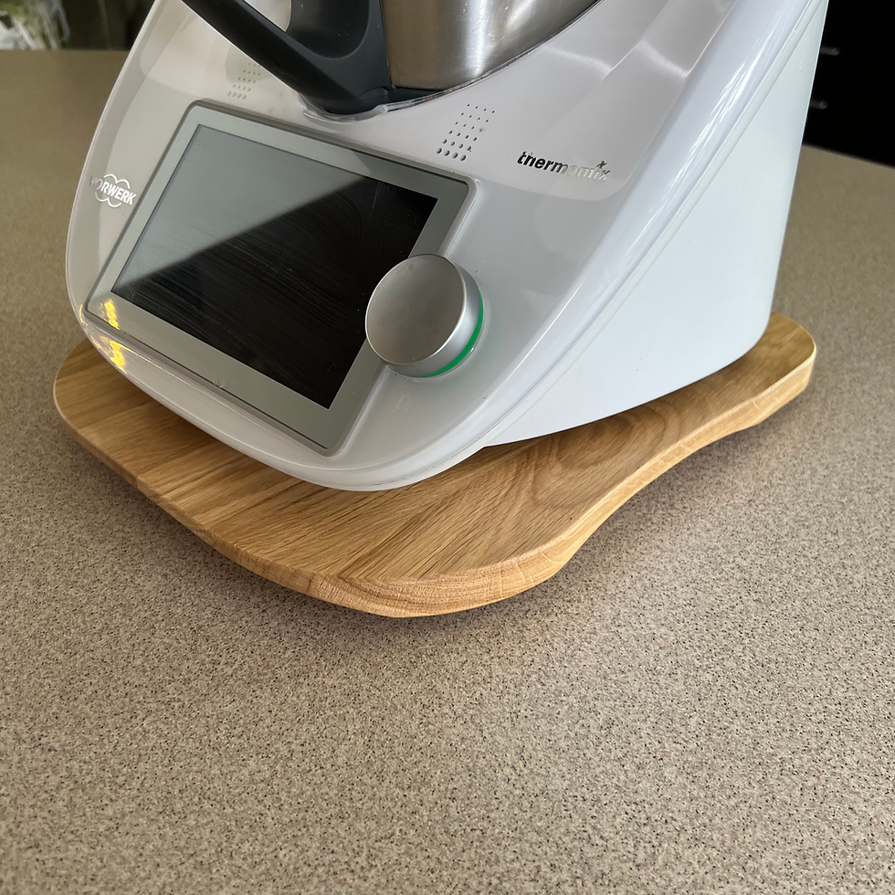 Thumbnail: thermoBase Naturalny dąb