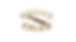 prime cigar logo.jpeg