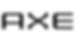 axe logo.png