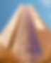 Untitled design (7).png