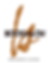 boogalou logo.png