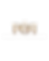 pop logo clear.png
