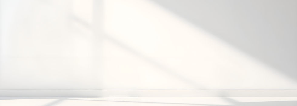 AdobeStock_1603093401.jpeg