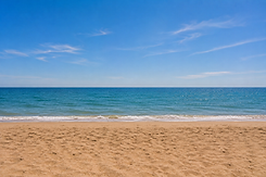 foto_playa.png