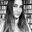 Writer: Kristína Csolleiová