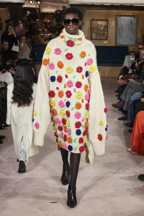 Look 3.jpeg