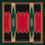Thumbnail: TWILL SILK FOULARD SCARF