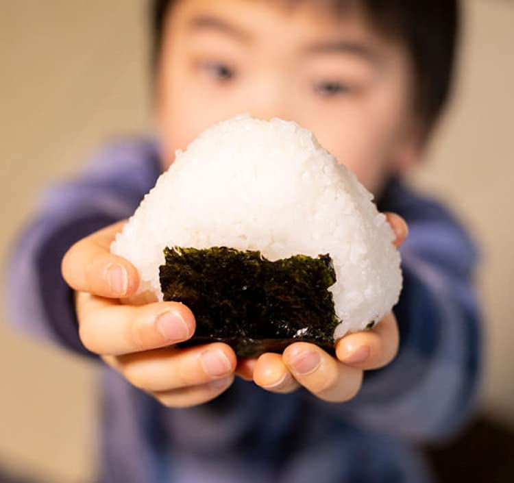 Thumbnail: Niigata] Premium Koshihikari Rice, Milled White Short Grain 新潟県産コシヒカリ