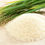 Thumbnail: Luxury Uonuma Koshihikari - Milled Short Grain White Sushi Rice
