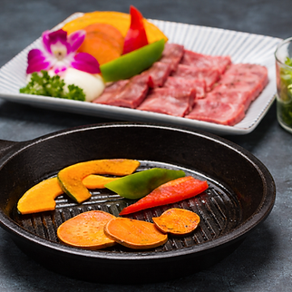 ChatGPT Image Jan 26, 2026, 11_26_16 PM.png