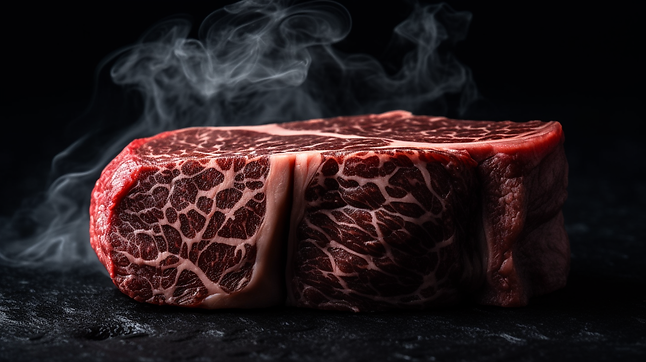 battlefeel_japanese_wagyu_8k_wallpaper_d26f32d7-d245-4720-9114-41ba86bd06bf.png