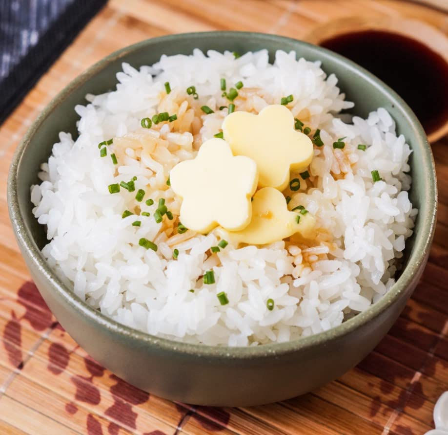 Thumbnail: [100% Grown in Japan, Iwate Prefecture] Superior Akitakomachi Rice