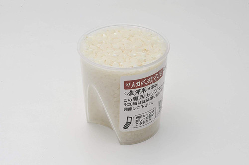 えいしゅうもん カムイピリカ3.2kg(800g×4袋) 商品詳細｜ベルク