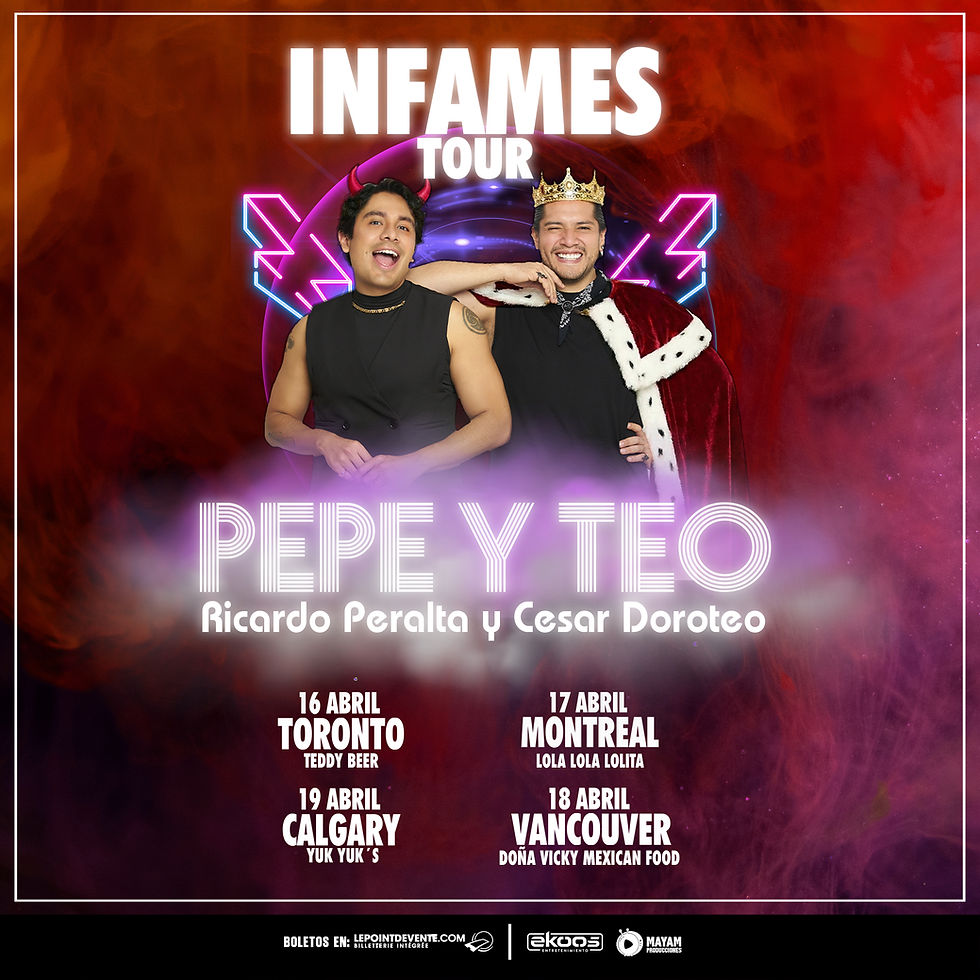 CANADA-FECHAS-TODAS-FEED