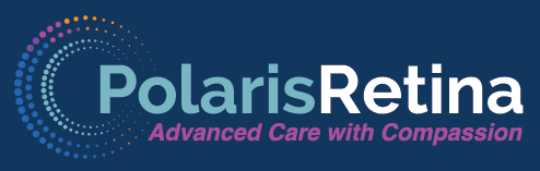 Polaris Final Logo (new teal)Package 9NATIVE FILE)_Polaris Final Logo TRansparent backgrou