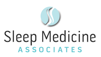 Sleep Medicine Associates
