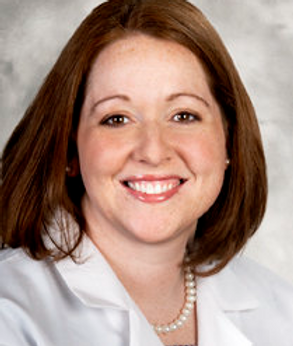Mary Whittenhall, MSN, AGANCP-BC.png