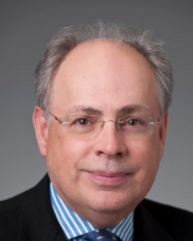 Peter Lomedico