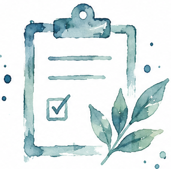 Psychiatric evaluations