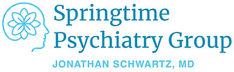 springtime psychiatry Group Logo .jpg