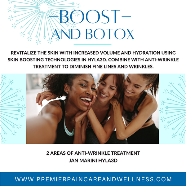 BOOST AND BOTOX.png