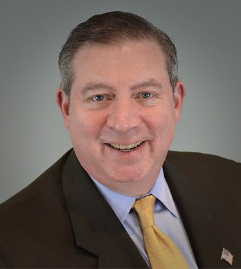 Howard L. Breslau headshot.jpeg