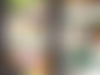 Transform Your Website: A Before-and-After Journey