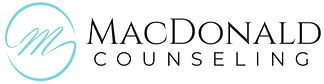 MacDonald Counseling / Individual and couples therapist in NJ