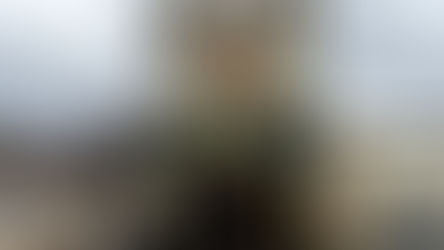 The Egyptian Theatre