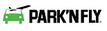 park and fly.png