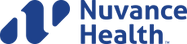 nuvance.png