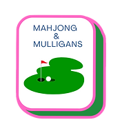 Mahjong & Mulligans (1).png