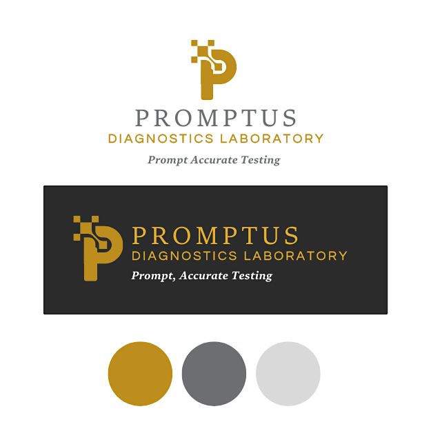 Promptus
