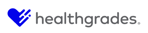 healthgrades 5 star reviews.png