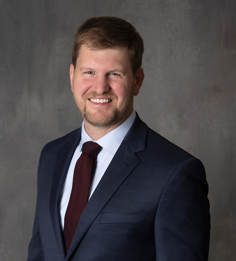 David Reed, MD Retina Specialist.jpeg