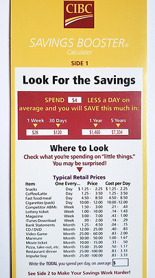 cibc better_edited.jpg