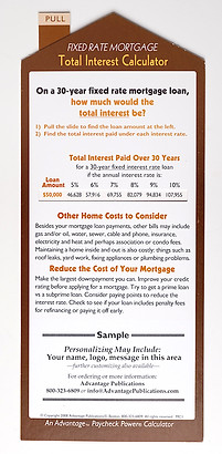 fixed rate mortgage total interest.jpg