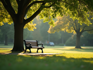 Overcoming Mental Health Challenges in Young Adults