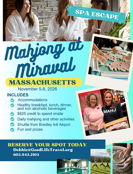 Mahjong at Miraval (1).png