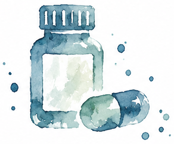 medication management