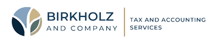BIRKHOLZ LOGO Against WHITE_edited.png