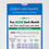 Thumbnail: Student Loan Smarts Educator's Presentation Set