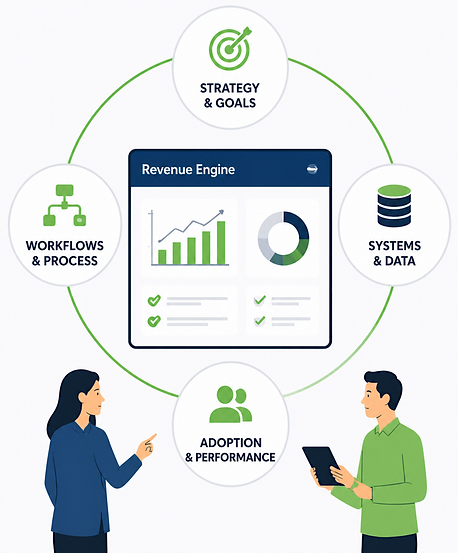 Building a revenue engine.png